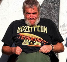 Click n’ Roll - Efecto Laguna 2026