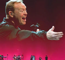 UB40