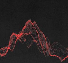 Documental 'Un Volcán Habitado'