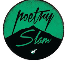 Poetry Slam Tenerife