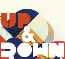 Ancor Miranda Quartet - Festival UP&DOWN 2026