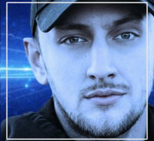 Upgrade - XVI Aniversario Bass Reunion