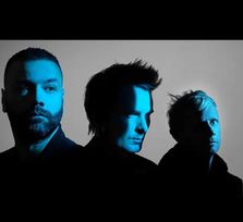 UPRISING - Muse Tributo