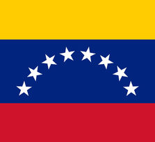 3er Venezuela habla Gaiteando