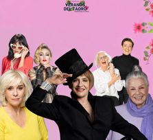 Festival Veranos del Taoro 2026
