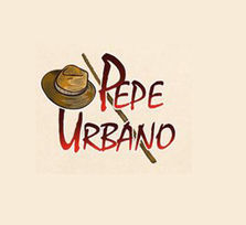 Semana Cultural Pepe Urbano 2026