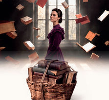 VI Festival de Novela Histórica - Tacoronte - Sábado 14