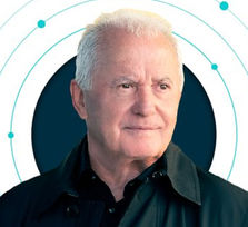 Víctor Manuel