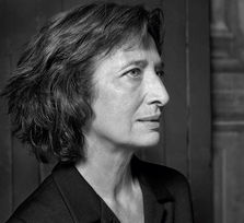 Victoria Cirlot explora la 'Mística de la luz'