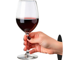 Vino y Ópera