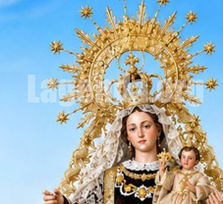 Fiestas del Puertito de Adeje 2026