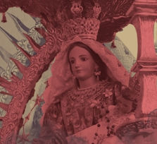 Festividad del 18 de enero - La Guancha