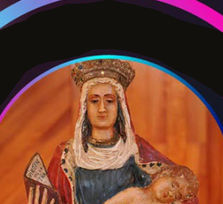 Fiestas de la Peña del Barrio de La Hoya 2026 