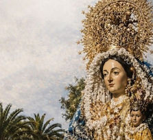 Fiestas de Tejina de Guía 2026