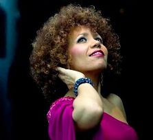 'A mi gusto y a mi aire'