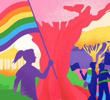 Vive el Orgullo 2026 en Icod de Los Vinos