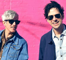 We Are Scientists - DEM 2026