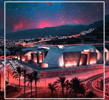 Whaa! + Los Santos Off 2026