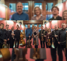Wigmore Soloists