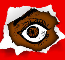 X Congreso Internacional Tenerife Noir de Investigación sobre el Género Negro - Tenerife Noir 2026