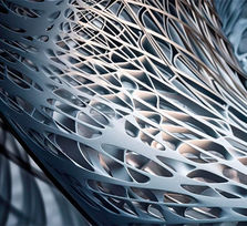 X Jornadas de Arte, Medicina y Ciencia