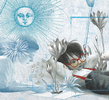 XI Fiesta de la Palabra   Santiago del Teide