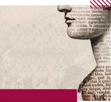 XIII Clásicas Tertulias La Laguna tenerife 2026 mayo