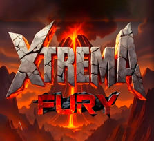 Xtrema Fury Fest