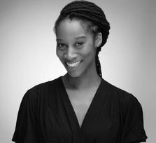 'A la escucha de un cuerpo rítmico'