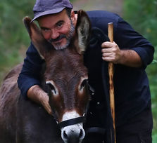 'Zinzindurrunkarratz'