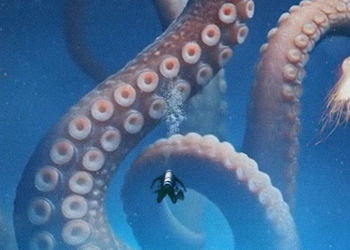 42º Festival Internacional de Música de Canarias