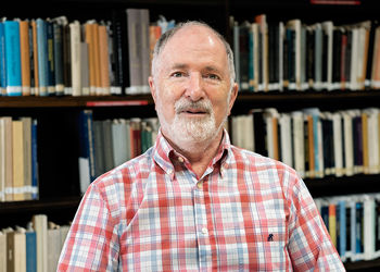 Premios 2025 de la Feria de la Ciencia de La Orotava