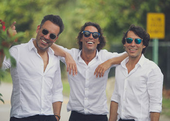 Café Quijano, Tennesse y Da Igual en Vinopop