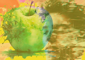 Crear · Comer · Pensar. Arona 2026