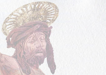 De Pepe Benavente a León Benavente, más de 50 actividades en las Fiestas del Cristo de La Laguna