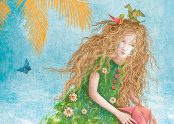 El Festival Internacional del Cuento de Los Silos, el Ayuntamiento y la ULL organizan los encuentros literarios sobre oralidad