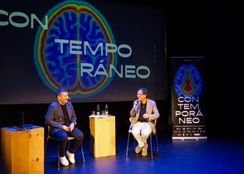 De la vanguardia internacional al talento canario: así es el VI Festival Contemporáneo 
