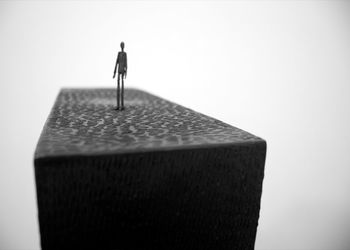 Espacio Bronzo inaugura la exposición 'Ítaca, Ítaca, Ítaca…' de Eilyn Amores