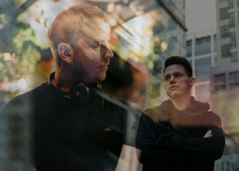 La fiesta 'Mindout' vuelve a El Nido con Tear of Joy y Krembo