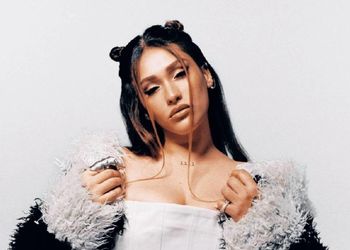 Lia Kali presenta su segundo álbum en Tenerife