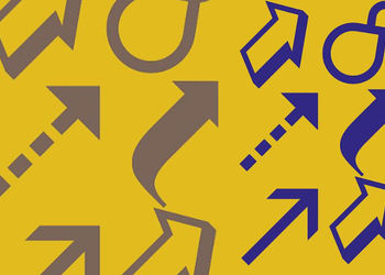 La gira interinsular de la candidatura LPGC’31 llega a su fin en Fuerteventura