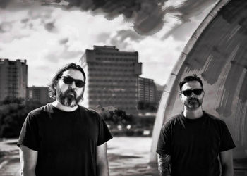 Muda presentará su tercer álbum en el ULLRock