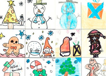 Este 22 de diciembre se inaugura la nueva edición de 'Mundo Fantasía' 