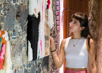 Phe Gallery abre convocatoria para su novena edición 2026 Junio Tenerife Exposición