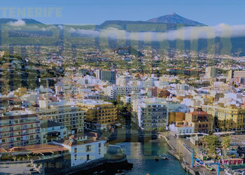Puerto de la Cruz acogerá la edición más ambiciosa de Phe Festival
