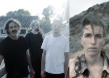 Novedades para Herofest 2026