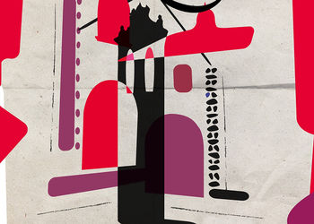 Santo Domingo en Ciclo 2025