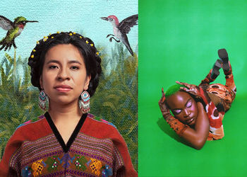 Boreal 2025 presenta un programa global con artistas de cuatro continentes 
