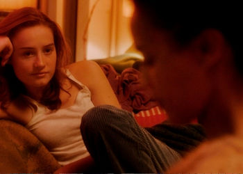 El TEA inicia con 'Sueños en Oslo' su programación cinematográfica de diciembre 