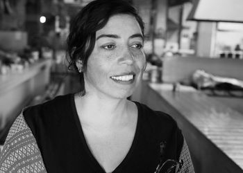 DOCanarias reconoce la trayectoria de Tatiana Huezo tenerife documental